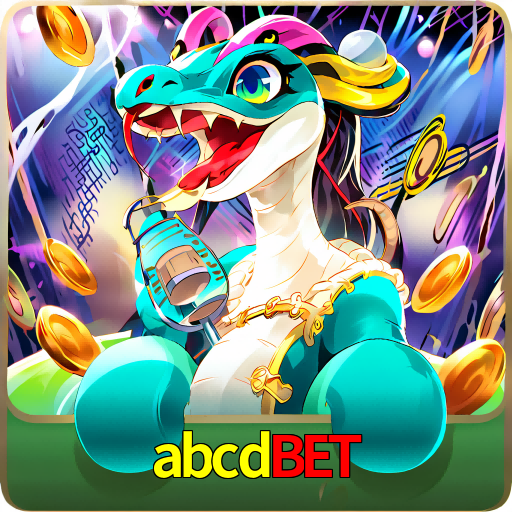 abcdbet