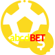 Aposte em esportes do mundo todo no abcdbet!